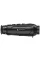 Тепловізор HikMicro LYNX Pro LH25 2.0